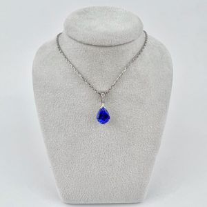 Pendentifs