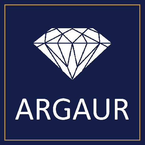 ARGAUR